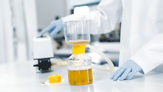 Sartorius赛多利斯Sartoclear Dynamics Lab V Sartorius赛多利斯Sartoclear Dynamics Lab V